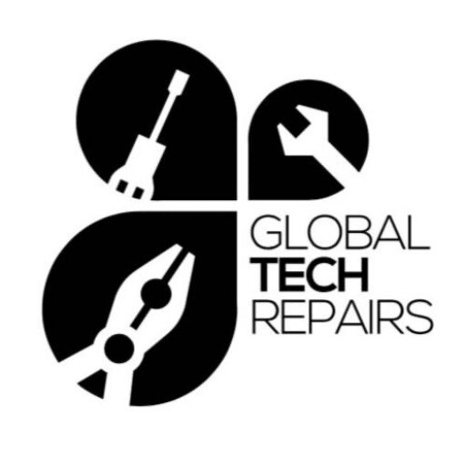 Global Tech Repairs